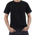 Men s T-Shirt (Black)