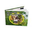 9x7 Photo Book (20 pages)