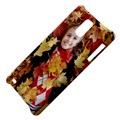 Samsung Infuse 4G Hardshell Case 