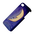 Apple iPhone 4/4S Premium Hardshell Case