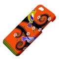 Apple iPhone 5 Hardshell Case