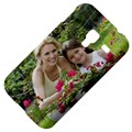 Samsung Galaxy Ace Plus S7500 Case