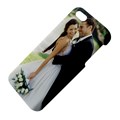 iPhone 5 Premium Hardshell Case