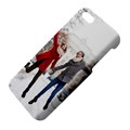 iPhone 5S Premium Hardshell Case