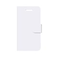 Samsung Galaxy Note 3 Leather Folio Case