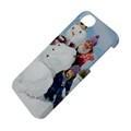 Apple iPhone 5S Hardshell Case