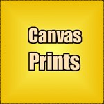 Canvas-Prints