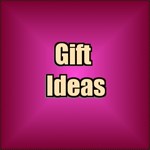 Gift-Ideas