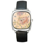 Jewellery & Watches