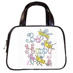 Photo Bags & Bags & Cases
